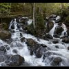 20111012_248
